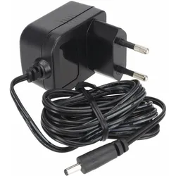 ROTHENBERGER Netzteil 230V für ROSCOPE - 69383