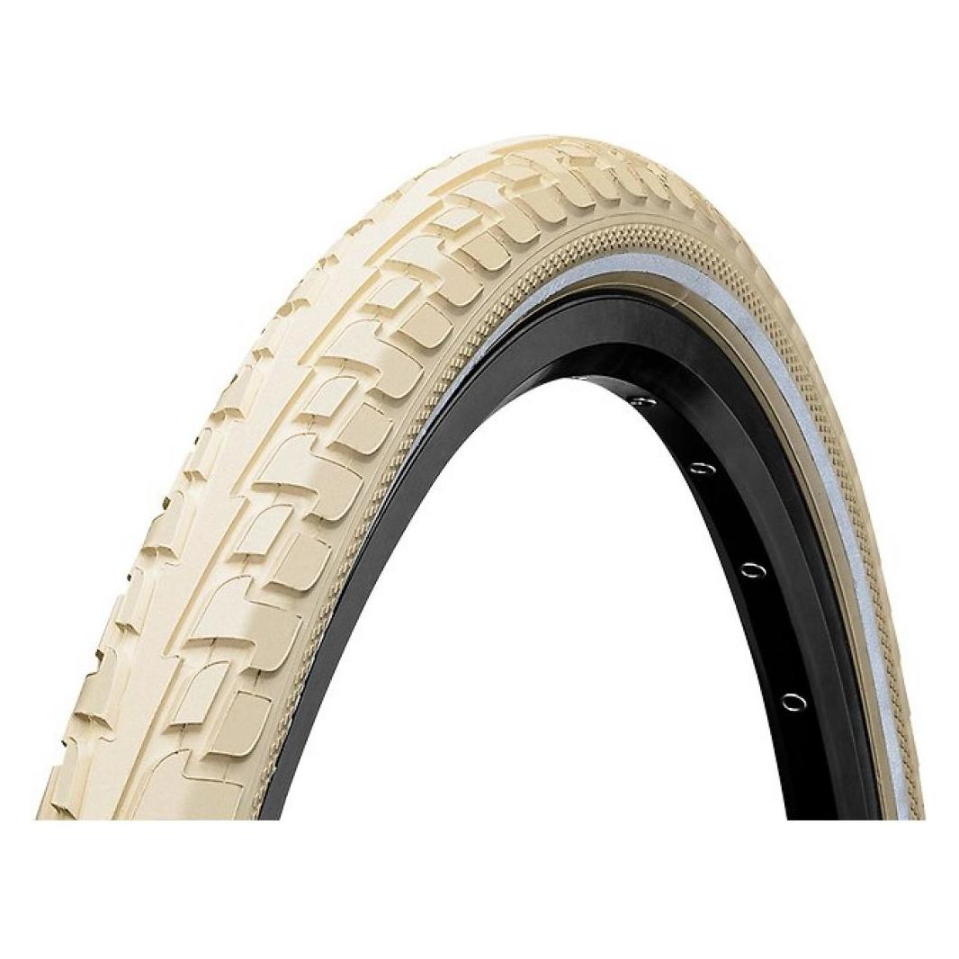 Continental Ride Tour (37-622) (0101182)