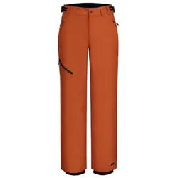 ICEPEAK Herren COLMAN, Größe 46 in Schwarz 496