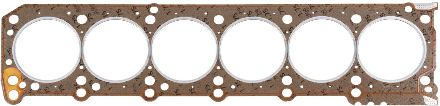 FEBI BILSTEIN 185970 Head gasket