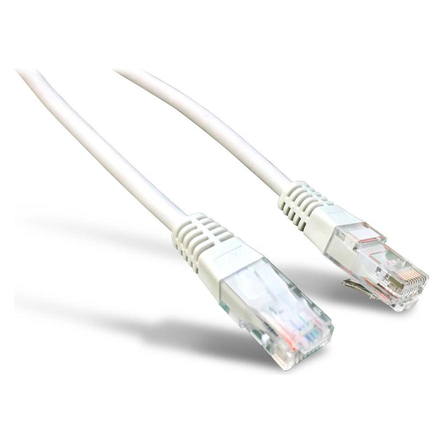 Garbot Netzwerkkabel (U/UTP, CAT6, 7 m) (B-02-52700)