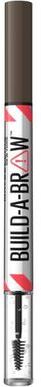 Maybelline NY New York Build-A-Brow 1 un