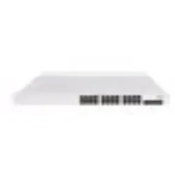 MS150-24T-4G neu