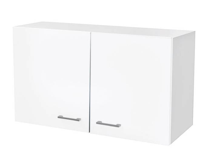 Oberschrank PETE weiß 100 cm
