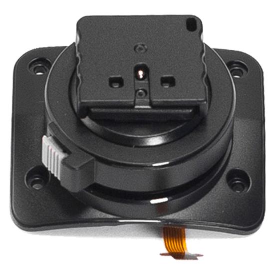 Godox V860III hot shoe Sony (new metal version) (Blitzgerät Ersatzteile) (35326023)