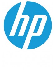HP Ideal für die konsistente Produktion von Farbdokumenten in Profiqualität zu einem optimalen Preis-Leistungs-Verhältnis und bei der Hochgeschwindigkeit Ihr Drucker oder MFP konstruiert wurde.Über 50 % Original Druckerpatronen werden aus (L0R95AE)