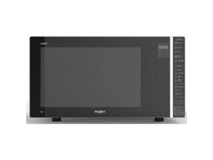Four à micro-ondes - Cook 30 - 30 L - 900 W - Gril 1050 W - 23 recettes automatiques