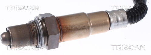 Triscan Lambdasonde 884523056 Für Mercedes