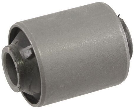 A.B.S. Lagerung, Lenker 270643 Für Volvo