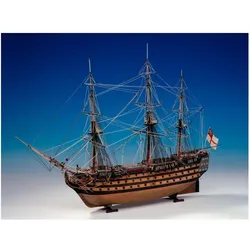 Heller HMS Victory
