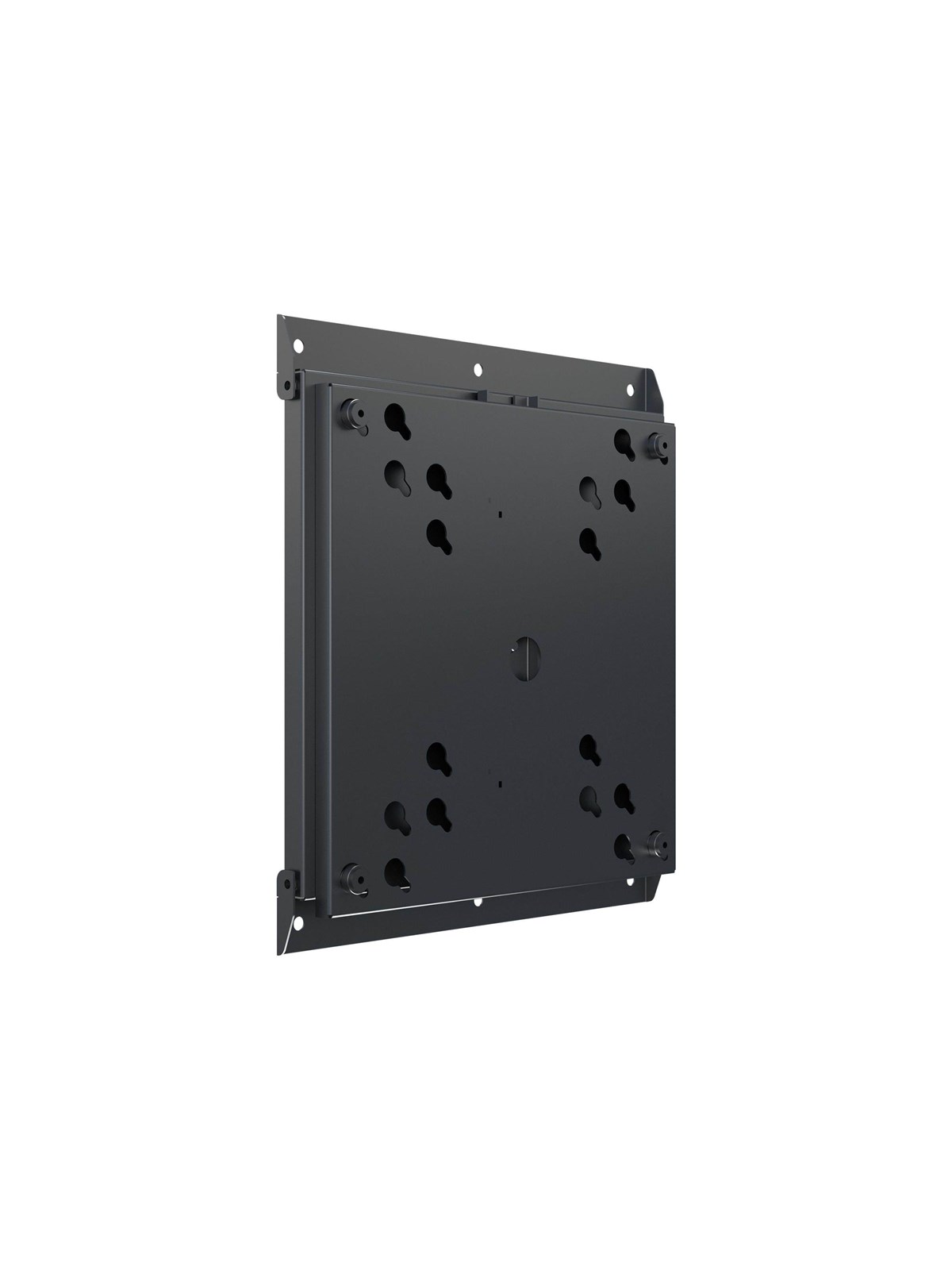 Multibrackets M VESA Wallmount Flip & Tilt 200/300/400 - Max 50 kg - recommended for 95"