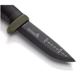 Outdoor-Messer "OK4"