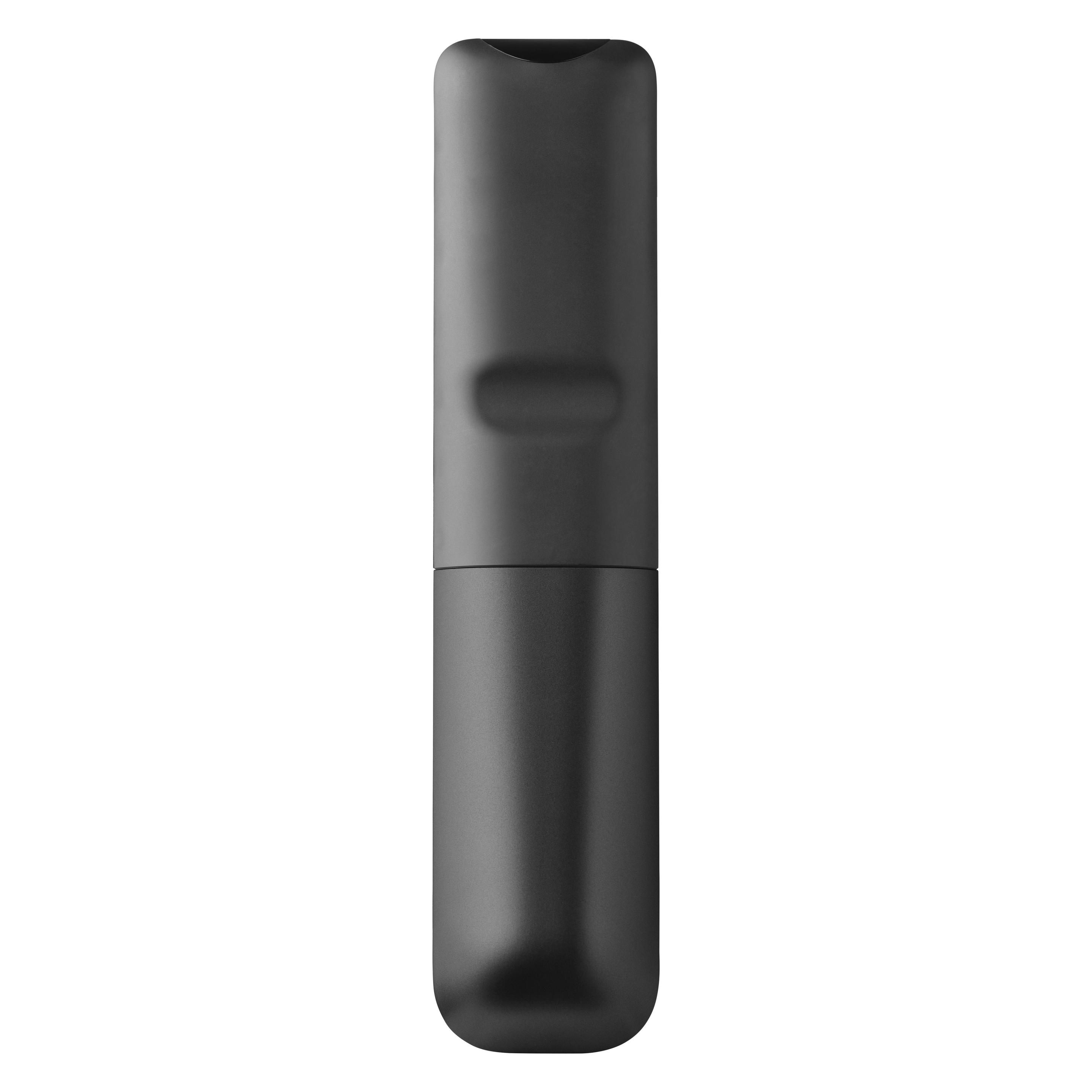 One for All Smart Control Pro Touch URC 7985 (Universal Fernbedienung, Bluetooth, Infrarot) (URC7985)