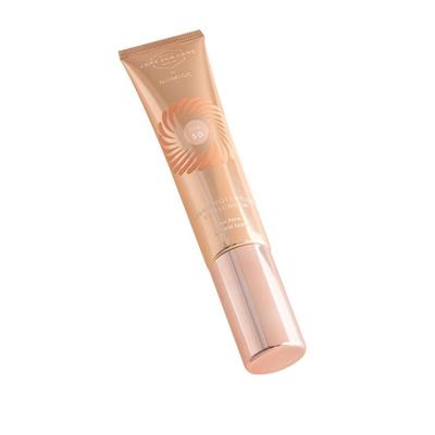 Cent Pur Face SPF 50 by Nomige 40ml 40 ml Creme