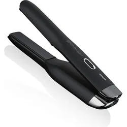 ghd, Glätteisen, Unplugged