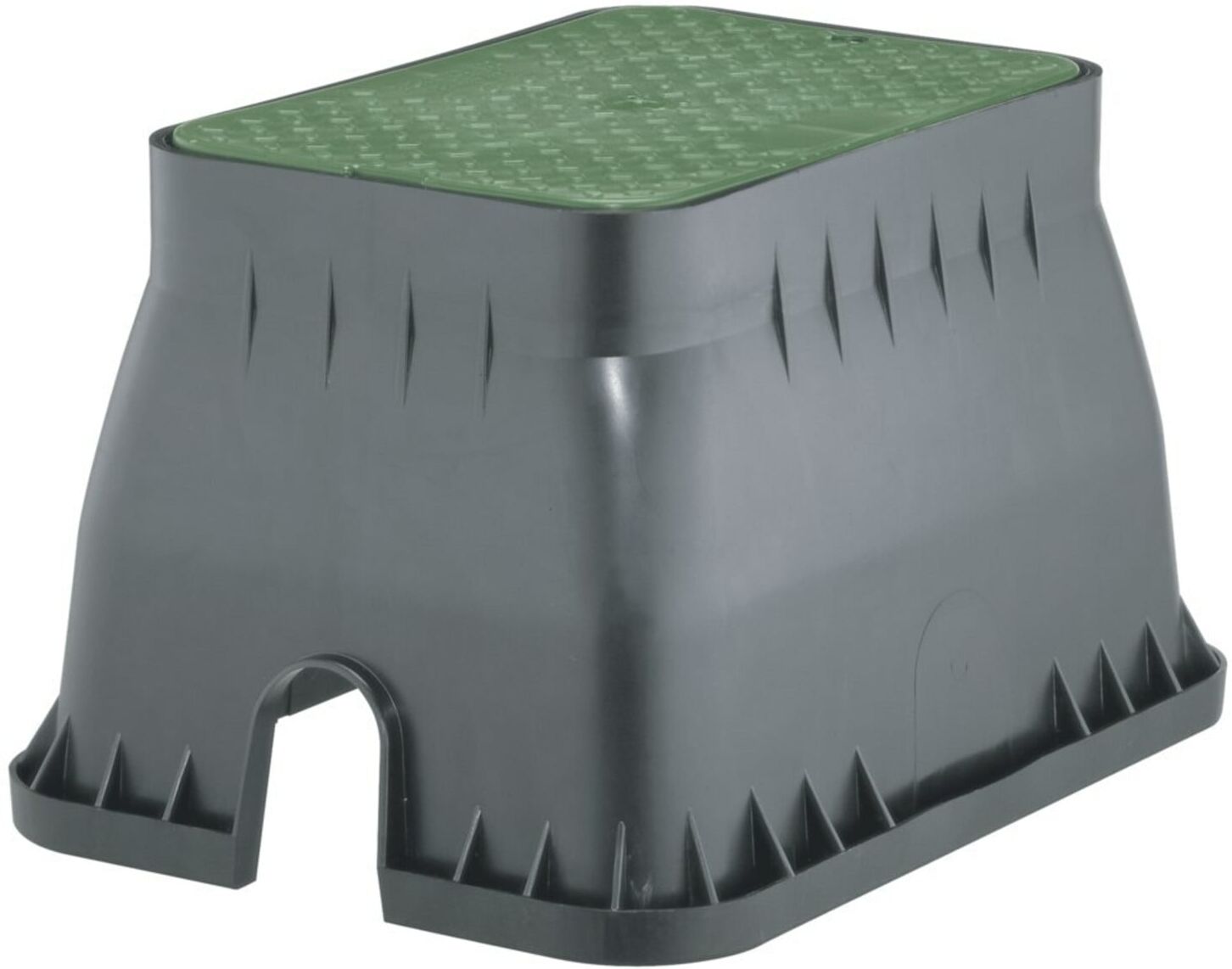 Gardena Ventilschacht groß (01292-20)