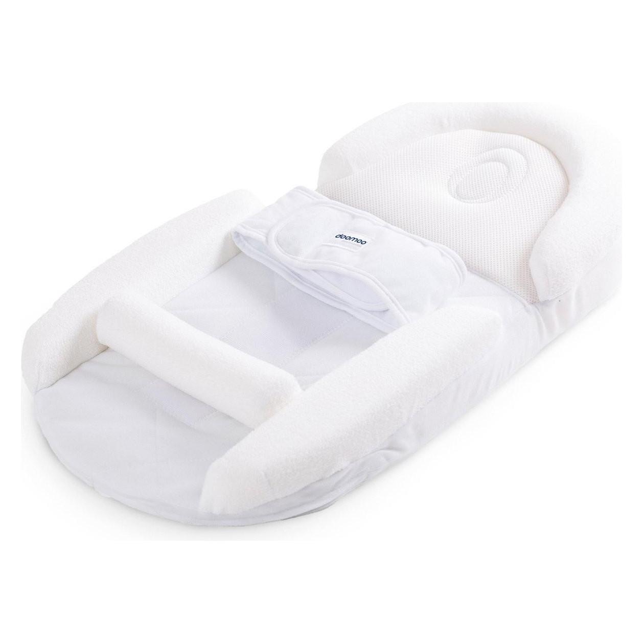 Doomoo Supreme Sleep Plus (D40082001)