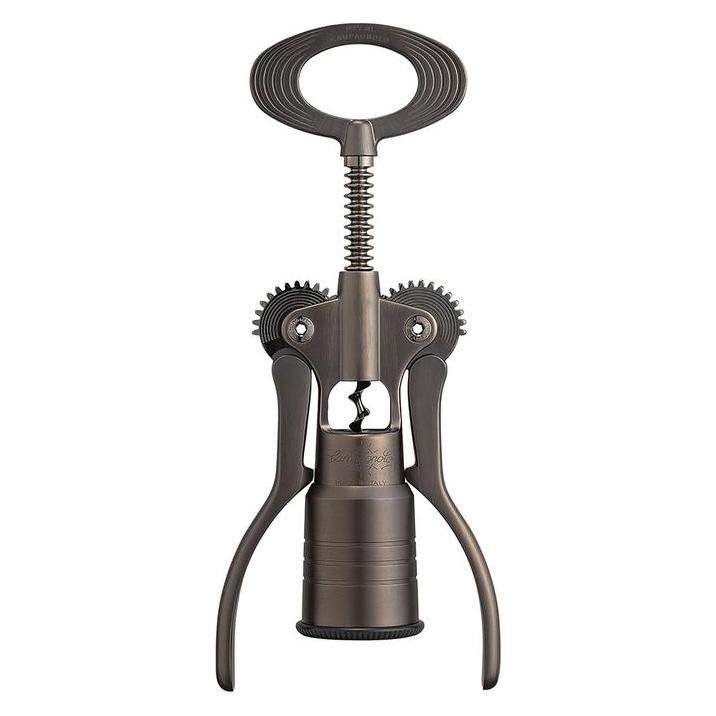 Campagnolo Big (Korkenzieher) (456084)