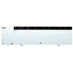 Theben Heizungsaktor HMT  6 S KNX