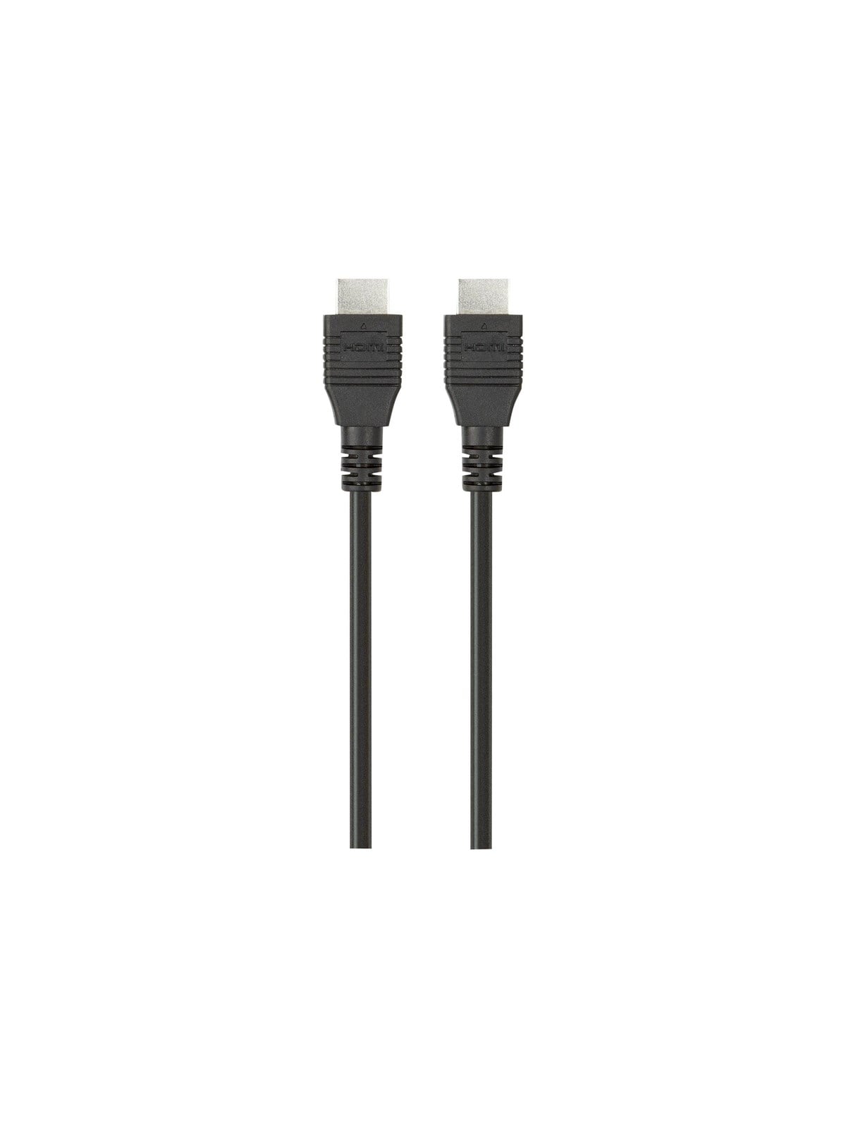 Belkin High Speed HDMI Cable