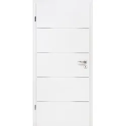 Hörmann Holz-Innentür DesignLine Plain