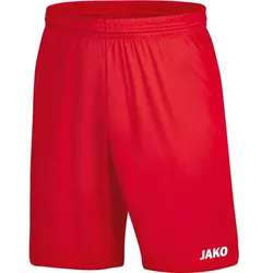 Jako Sporthose Manchester 2.0 - sportrot - 42-44