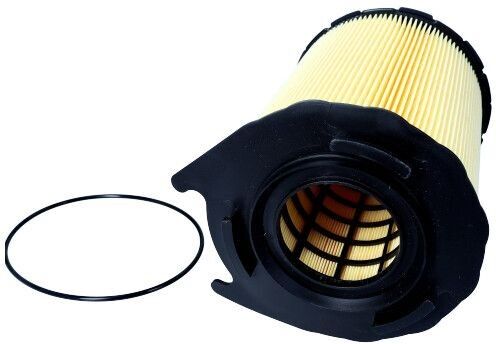 MAXGEAR 26-2760 Luftfilter
