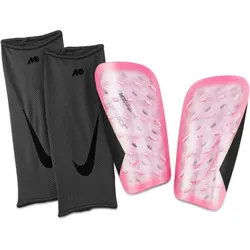 Nike, Schienbeinschoner, (L)