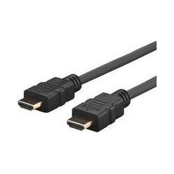 Vivolink HDMI (Typ A) - HDMI (Typ A) (1 m) (PROHDMIHD1)
