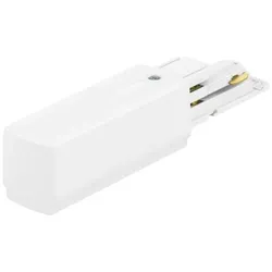 Philips Lighting Einspeisung rechts ZCS750 5C6 EPSR WH