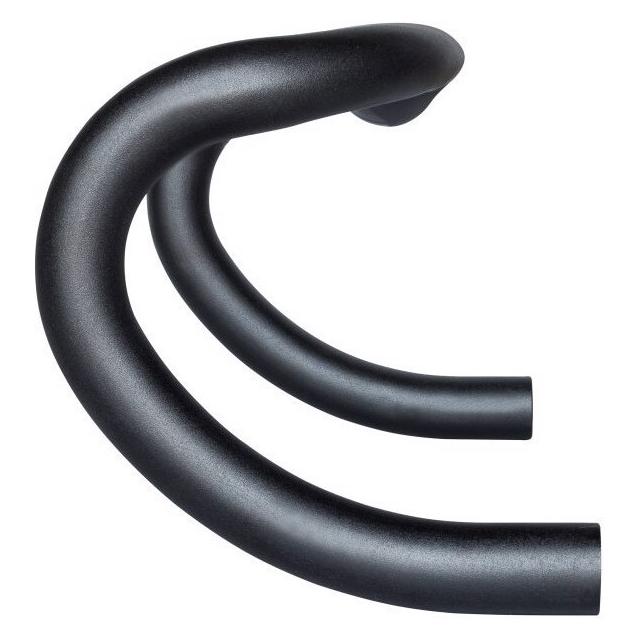 PRO Bike Gear PLT Compact (PRHA0343)