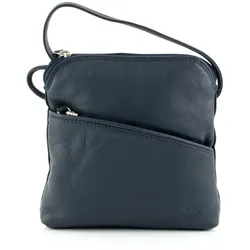 Okso Schultertasche