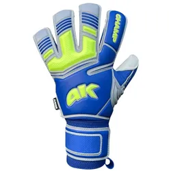 4keepers, Torwarthandschuhe, (6)