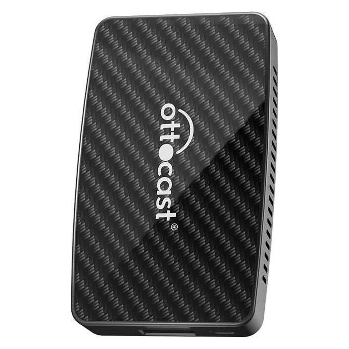 Ottocast Adapter (CA400-S)
