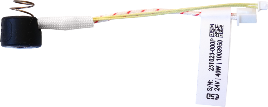E3D Revo Creality Sprite HeaterCore