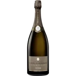 Roederer Brut Jahrgang Champagne Louis Roederer 2015