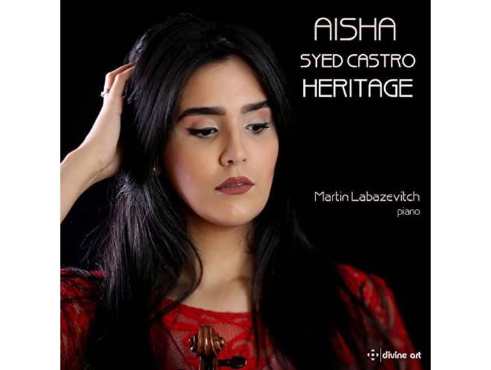 Heritage