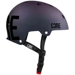 Core, Velohelm, (48 - 54 cm)