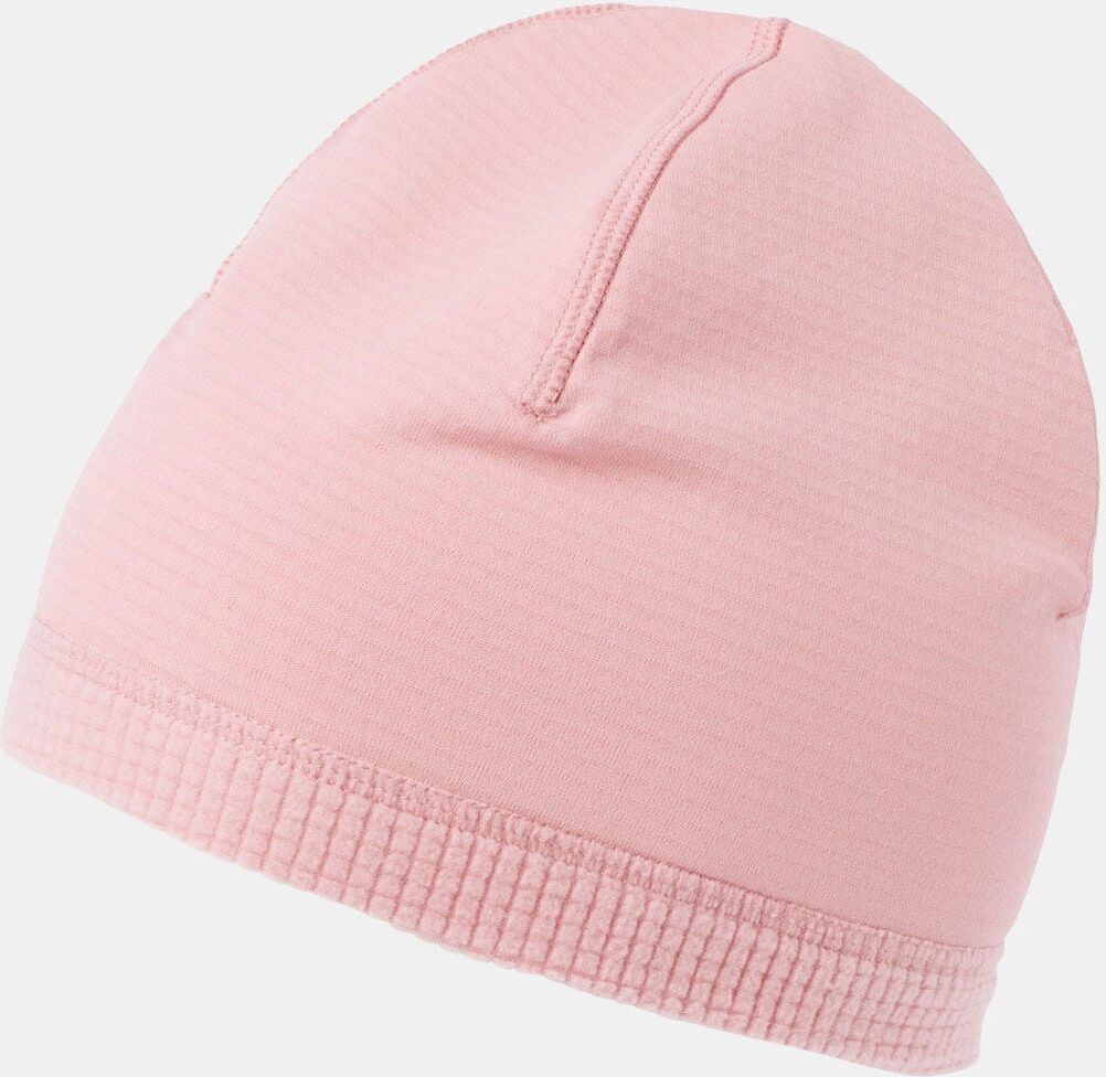 Helly Hansen Unisex Versalite Beanie - White/Cream - STD