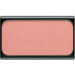 5g ARTDECO Blusher