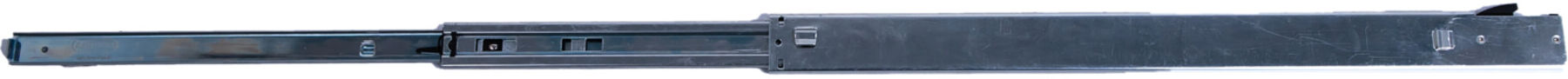 KS Tools Vollauszug Kugelführung mit autom. Rückzug zu Werkstattwagen P45 (873.7014-R006P)