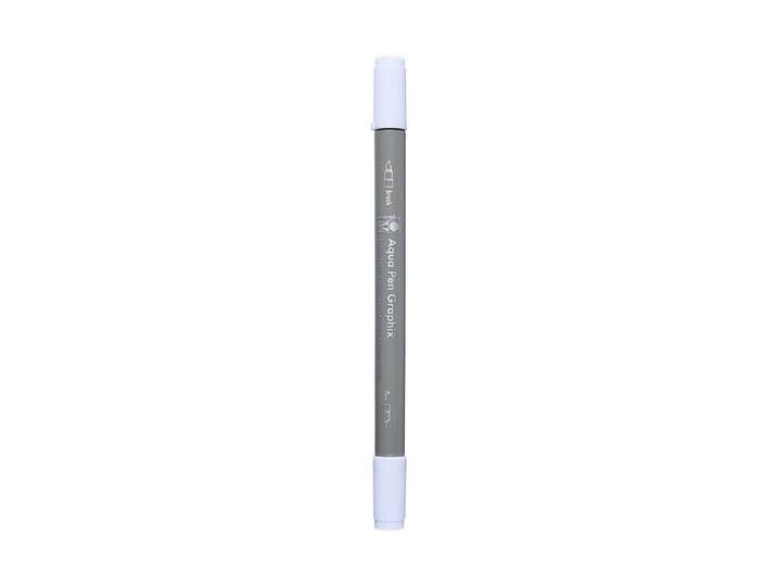 Marabu Aqua PEN Graphix