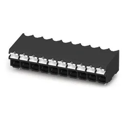 Phoenix Contact 1824572 Leiterplattenklemme SPT-SMD 1,5/ 7-H-3,5 R44 SPTSMD157H35R44  - 300 Stück