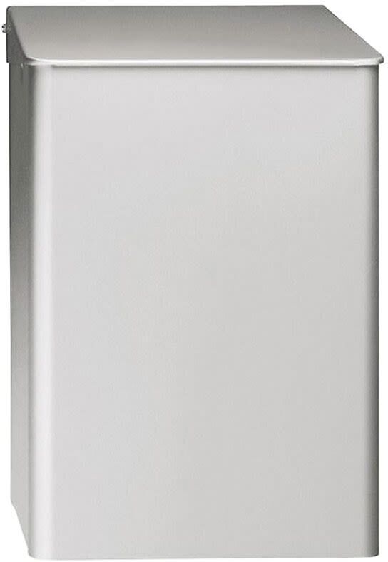 CWS MediLine waste garbage can large type 752 3109900