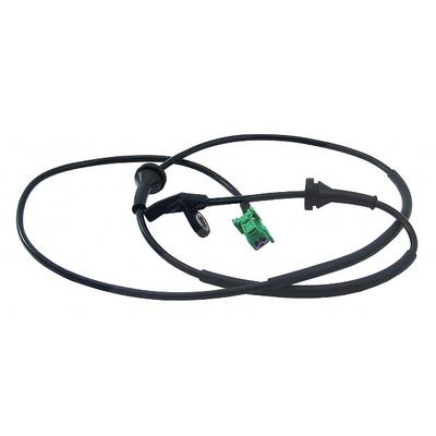 Mapco Sensor, Raddrehzahl [Hersteller-Nr. 86915] für Volvo
