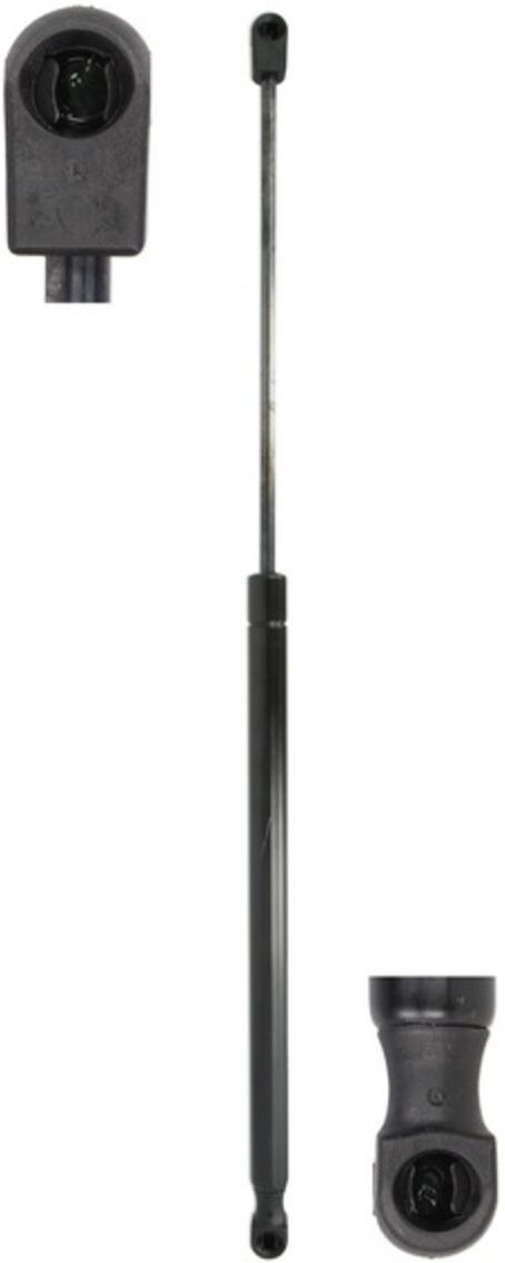 Gasfeder, Koffer-/Laderaum KROSNO KR24986