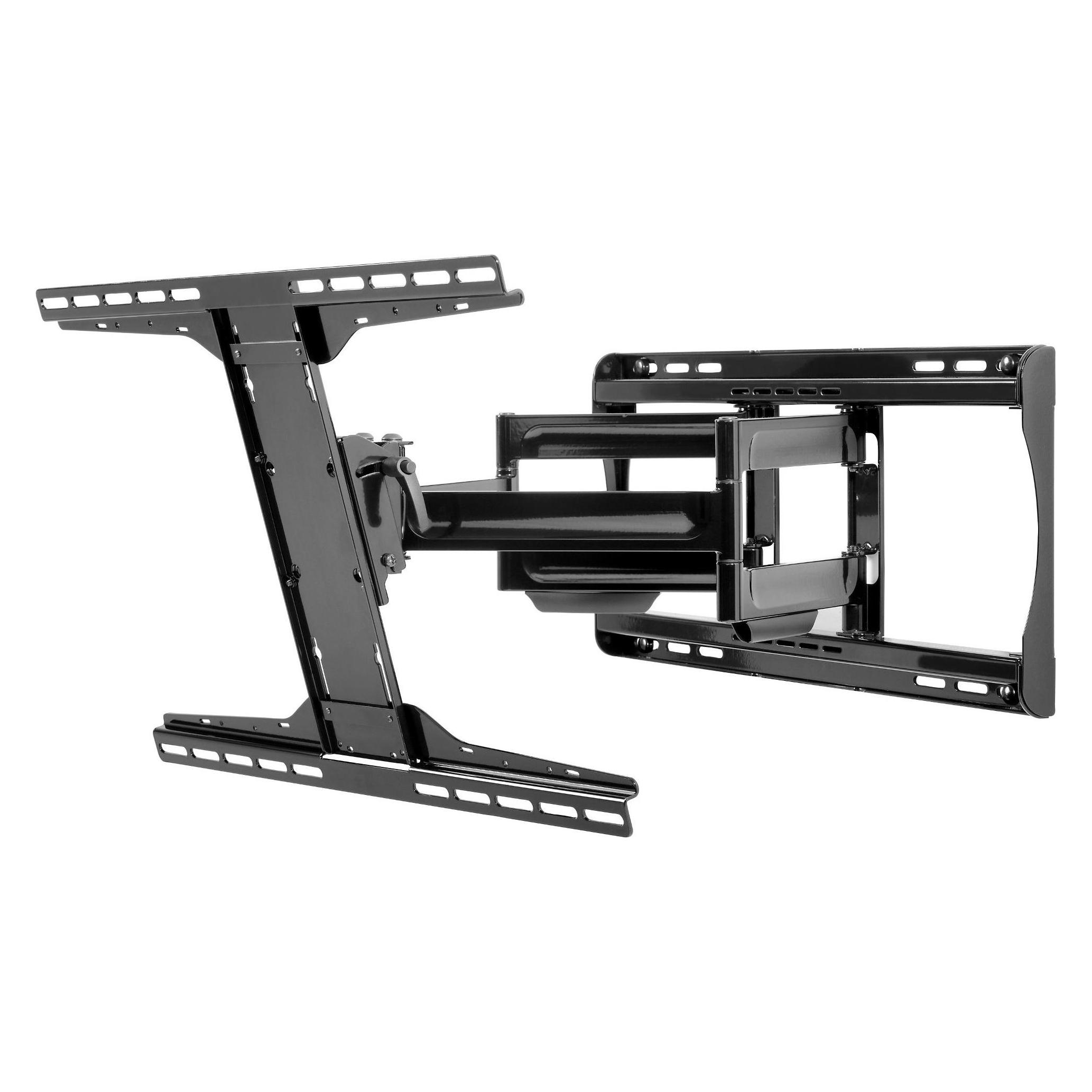 Peerless AV Paramount PA762 - Befestigungskit (Gelenkwandmontage) (Wand, 68 kg, 39" - 90") (PA762)