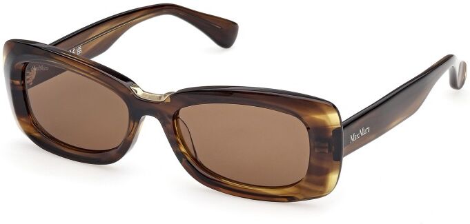 Max Mara MM0197 (61N)