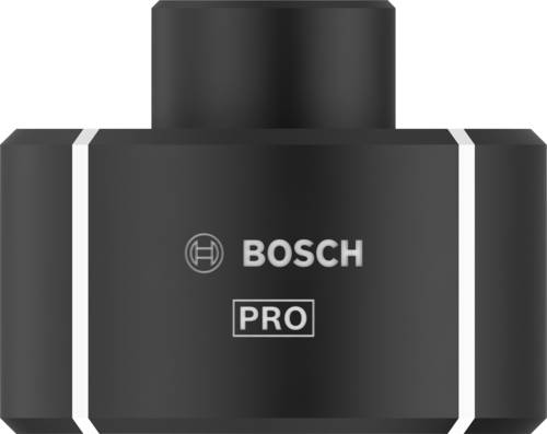 Bosch Power Tools PRO Stempel und Matrize, 2608001162