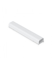 UbiQuiti Dream Wall Cable Raceway Straight Zubehör Kabel (UACC-CRS)